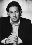 A.W. Malyar